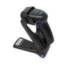 Datalogic Quickscan Lite QW2520 / Kit mit Standfuß